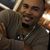 A Antonio Knight's profile image
