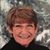 JoAnn Taylor's profile image
