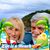 Debra St Peter's profile image