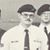 Marvin Ward's profile image