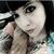 Patricia Thomas's profile image