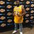 Jerrick Hurd's profile image