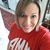 Melissa Miracle's profile image