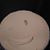 Karen Matteson's profile image