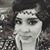 Maria Gabriela Berrios's profile image
