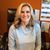 Amelia Roberts's profile image