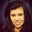 Caroline Haas's profile image