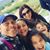 Karen Winshman Liebrecht's profile image