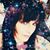 Manda Lynn's profile image