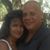 Lisa J. Bayrd's profile image