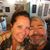 Carolyn Moncada's profile image