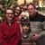 Annette Smeltzer Bernard's profile image