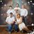 Christy Proffitt Harlow's profile image
