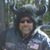 Paul Mueller's profile image