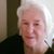 Jane Ford's profile image
