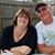 Dawn Richardson's profile image