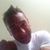 T Scott Murray's profile image