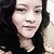 Juana Mares-Golmon's profile image