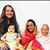 Arpita H. Khan's profile image