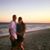 Renee Wywadis Smith's profile image