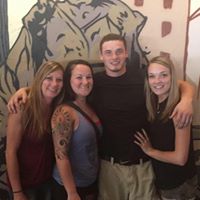 Dan Williams's profile image