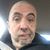 Tommy DeRosa's profile image