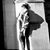 Carolina Tejo's profile image