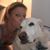 Katy Klapuch's profile image
