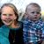 Kaylin Schuetz's profile image