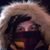 Erin Christine Morris's profile image