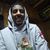 Joose Jones III's profile image