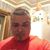 Efrain Gracia's profile image