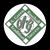 Ron Evina's profile image
