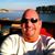 David Harris's profile image