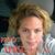 Antoinette McClintic's profile image