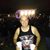 Mark Anthony Cocio's profile image