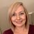 Stefanie Gaston's profile image