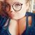 Patricia Baker's profile image