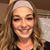 Fallon Buck's profile image
