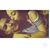 Waldyr Gabriel's profile image