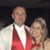 Rachael Elizabeth Ward's profile image