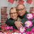 Brenda Metheney Watts's profile image