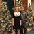 Linda Stones's profile image