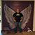 Mike Richardson's profile image