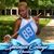 Renée Mitchell Simpson's profile image
