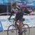 Greg Schoonard's profile image