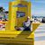 John R Kronenberger's profile image