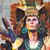 Salhero Roshalba's profile image