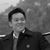 Vincent Chen's profile image