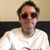 Brian Carpenter's profile image
